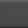 Внешний накопитель Seagate Backup Plus Portable STHP4000400 4TB