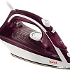 Утюг Tefal FV1844E0