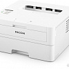 Принтер Ricoh SP 230DNw