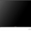 Телевизор Blaupunkt 40FB865T