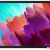 Планшет Lenovo Xiaoxin Pad Pro 12.7 TB371FC 8GB/256GB (зеленый)