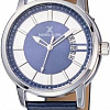 Наручные часы Daniel Klein DK11836-6