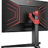 Игровой монитор AOC Agon Pro AG324UX