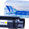 Картридж NV Print NV-106R03695Y (аналог Xerox 106R03695)