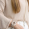 Наручные часы Casio Baby-G BA-110AQ-4A