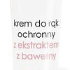 Ziaja Крем для рук Хлопок 100 мл