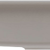 Кухонная мойка Mixline ML-GM14 551906 (белый)