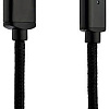 Кабель AVS A07160S