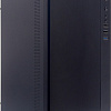Компьютер Raskat Standart 300 Standart300108462