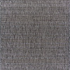 Циновка Merinos Kair S157-STAN-DARK GRAY (1.6х2.3)