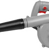 Ручная воздуходувка Crown CT17013