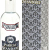 Парфюмерия Positive То, Чего Хочет Мужчина Parfum Standart EdT (100 мл)
