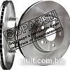 Patron PBD1052