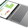 Ноутбук Lenovo ThinkBook 13s G2 ITL 20V9003BRU