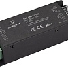 Усилитель контроллера RGB Arlight ARL-5022-Dim 027142