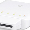 Коммутатор Ubiquiti UniFi Switch Flex