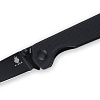 Складной нож KIZER Begleiter Mini V3458RN5