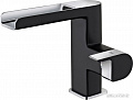 Смеситель TEKA Formentera Black [62331020NC]