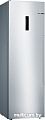 Однокамерный холодильник Bosch KSV36VL21R