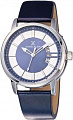 Наручные часы Daniel Klein DK11836-6
