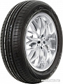 Автомобильные шины Nexen N'Blue HD Plus 175/65R14 82H