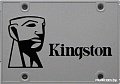 SSD Kingston UV500 1,92TB SUV500/1920G