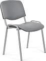 Офисный стул UTFC Изо GR (Z71 серый)