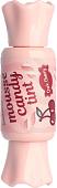 Тинт для губ The Saem Saemmul Mousse Candy Tint 07 Dark Cherry Mousse