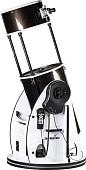 Телескоп Sky-Watcher Dob 16&quot; (400/1800) Retractable SynScan GOTO