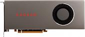 Видеокарта Sapphire Radeon RX 5700 8GB GDDR6 21294-01-20G