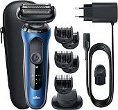 Электробритва Braun Series 6 61-B1500S