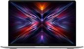 Ноутбук Xiaomi RedmiBook 14 2025 Intel Core 5 210H