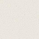 Жидкие обои Silk Plaster Optima 054