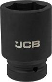 Головка слесарная JCB -48510057 (60638)