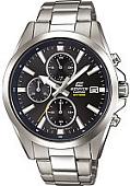 Наручные часы Casio EFV-560D-1AVUEF