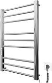 Полотенцесушитель Mario Премиум Классик-I 800x500/80 2.2.1608.03.P