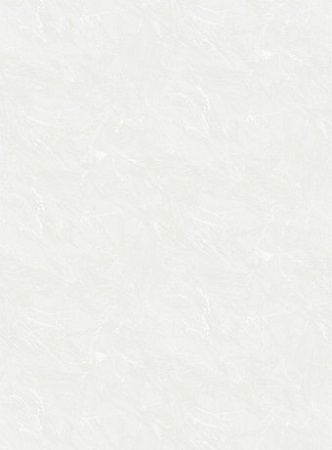 Флизелиновые обои Аспект 74000-11