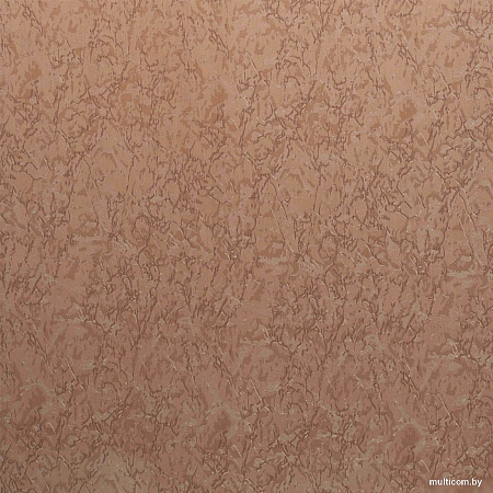 Lm Decor Жаккард LM 66-09 130x160