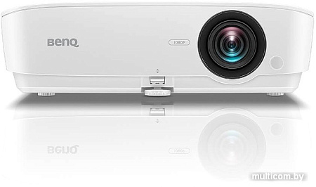 Проектор BenQ MH536