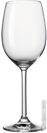 Набор бокалов для вина Leonardo Daily 063315