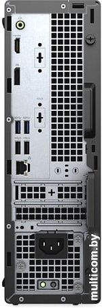 Компьютер Dell Optiplex SFF 3080-8495