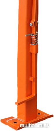 Бетономешалка Skiper СМ-220