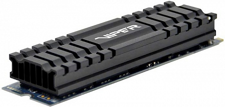 SSD Patriot Viper VPN100 2TB VPN100-2TBM28H