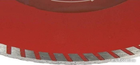 Отрезной диск алмазный LOM 1857734