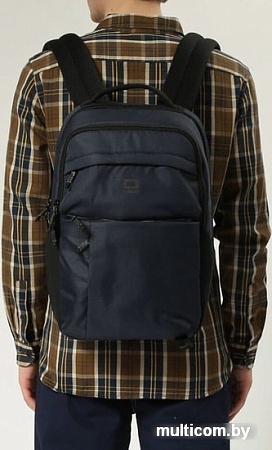 Рюкзак OGIO Pace 20 5920006OG (хаки)