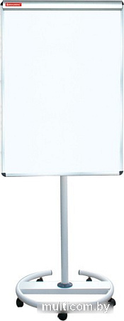 Магнитно-маркерная доска BRAUBERG 70х100 см 231703