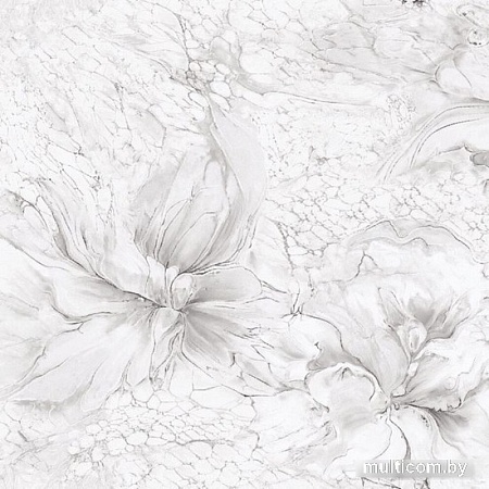 Виниловые обои Vimala Флер 10900 (вспененный винил на флизелине)