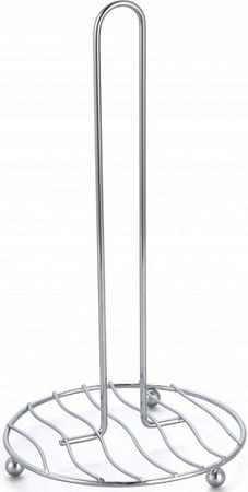 Держатель для бумажных полотенец Pomi d'Oro Filo Di Ferro P270036