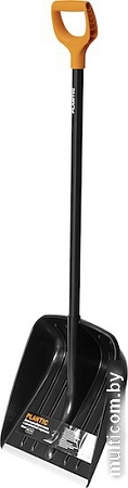 Лопата для уборки снега Plantic Snow Light 12004-01