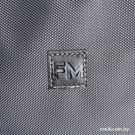 Francesco Molinary 081-0016-3P-FM-GRY (серый)